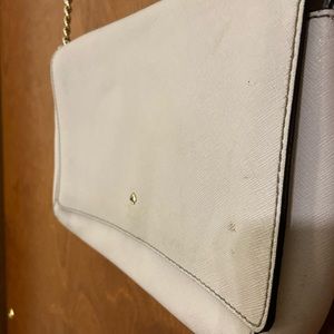 Kate Spade Crossbody Bag